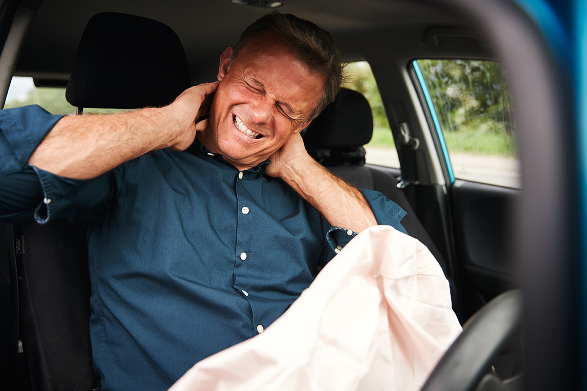 Do Car Accident Settlements Pay for Chiropractic Treatment in Oregon?