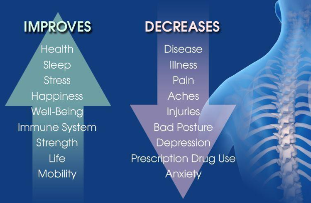 How to Boost Your Immune System for Winter in Portland, Oregon