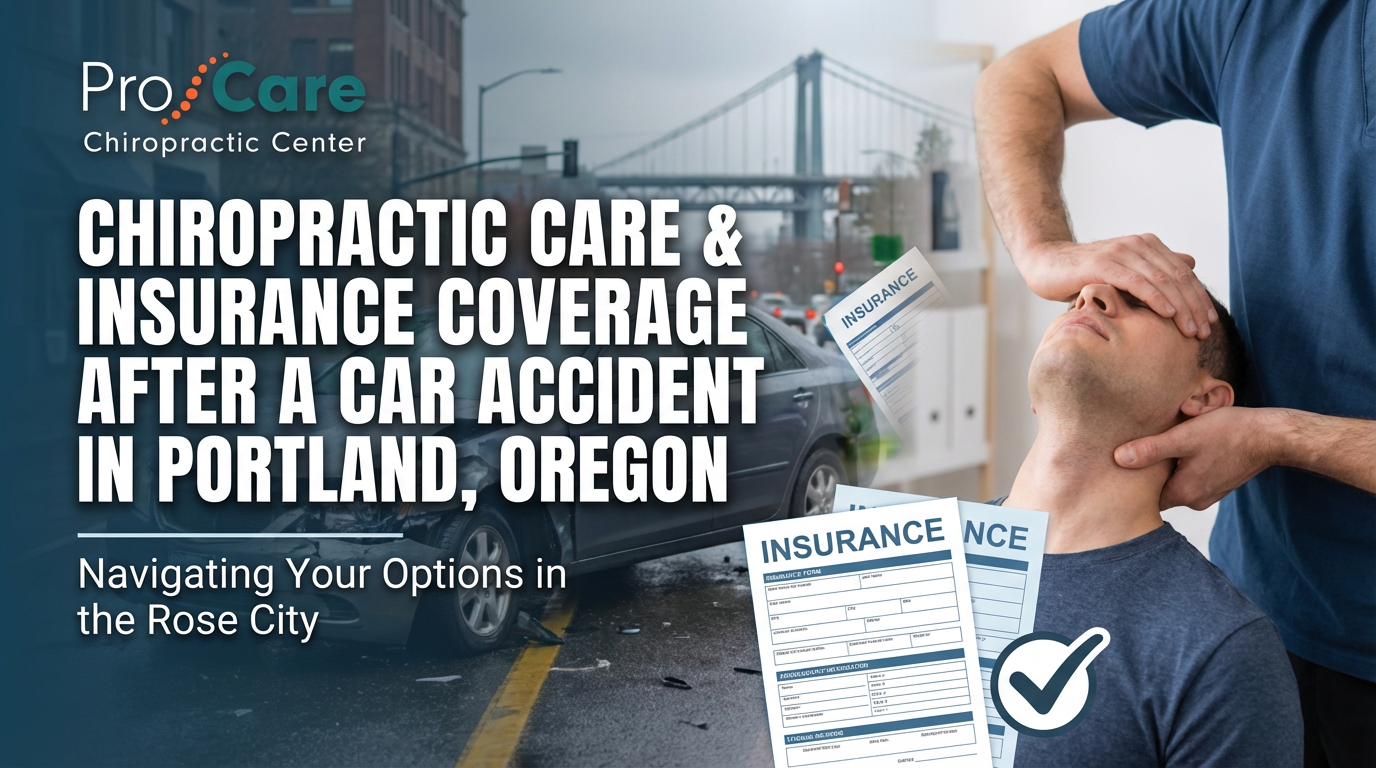 personal injury protection chiropractor