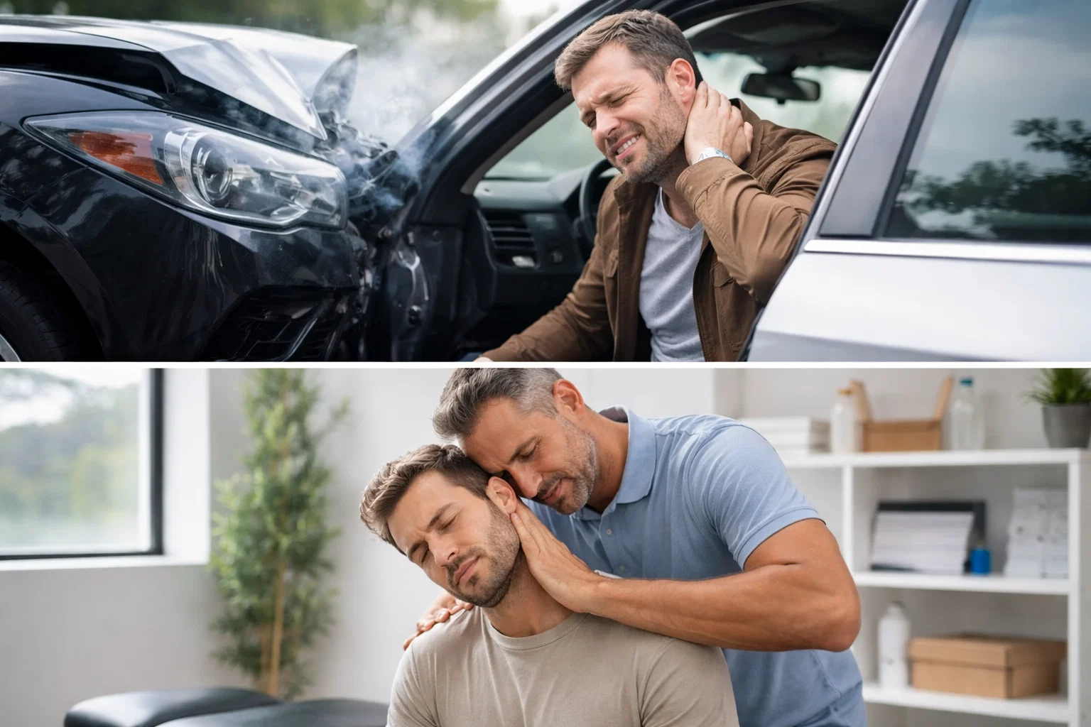 Chiropractic Neurology Portland Oregon