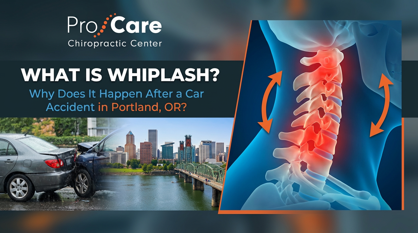 whiplash symptoms