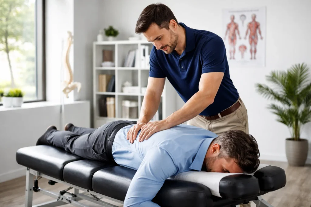 Workplace Safety Best Practices | Hillsboro, Oregon