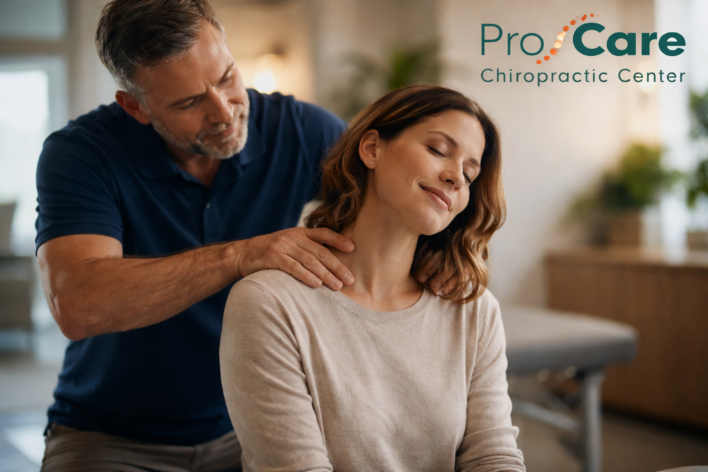 Auto Accident Injury 