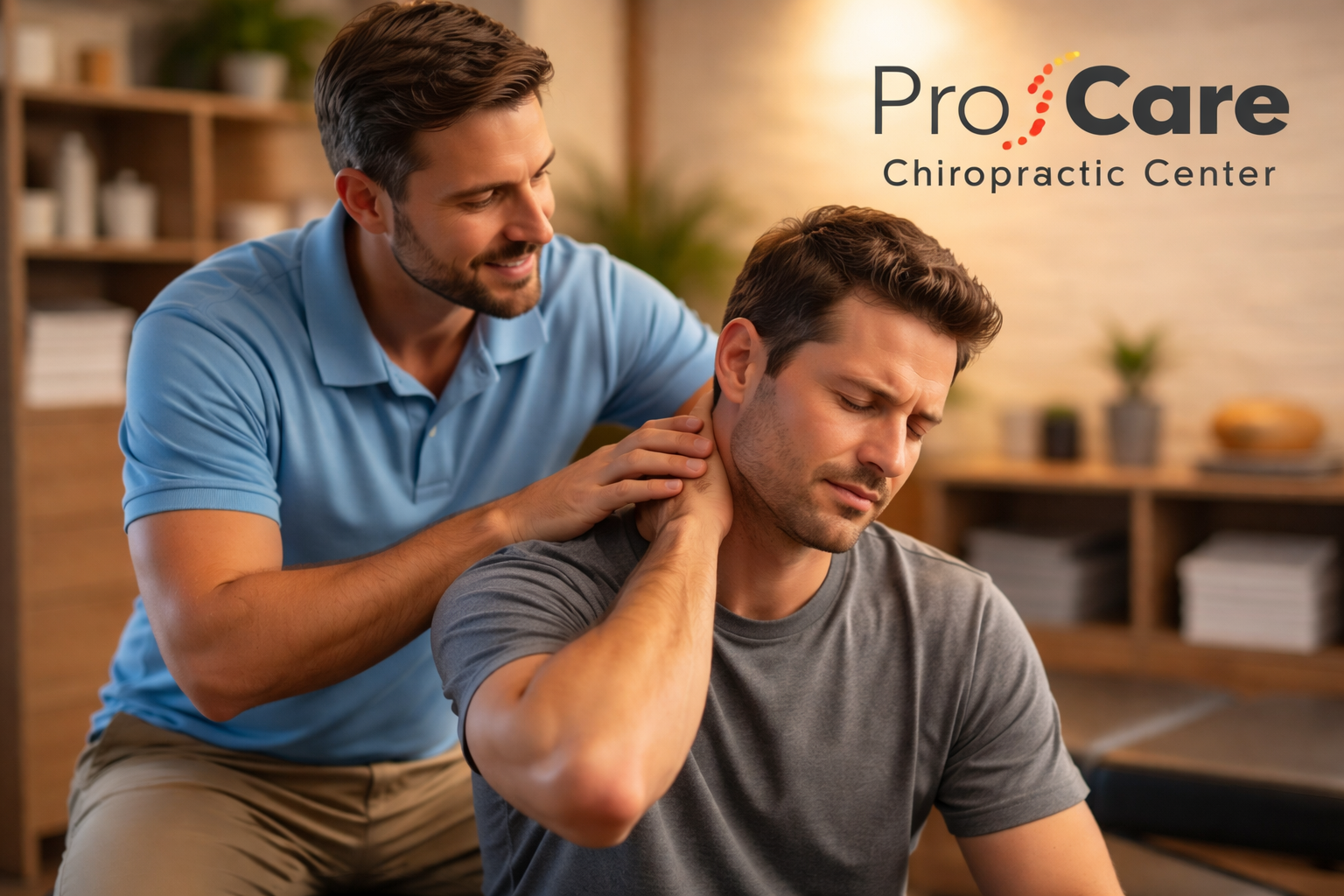 Best Auto Accident Chiropractor Sherwood OR Injury Care