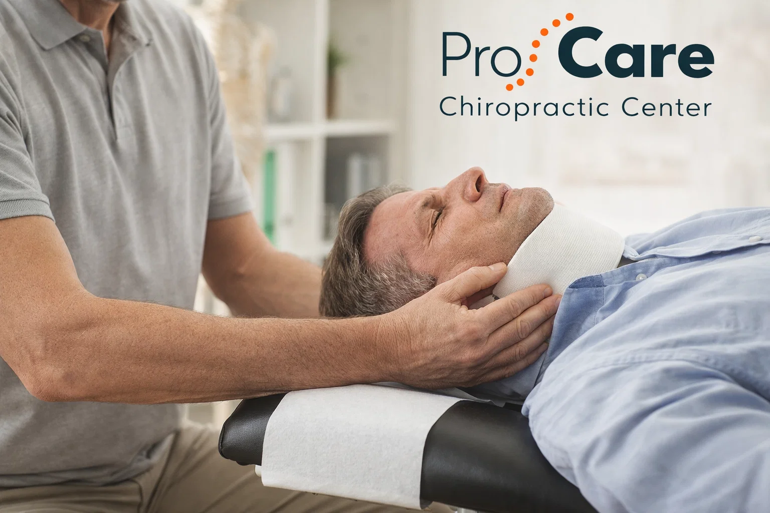 6 Serious Neck Injuries After a Car Accident in Sherwood, Oregon (And Why Local Drivers Shouldn’t Ignore Them)