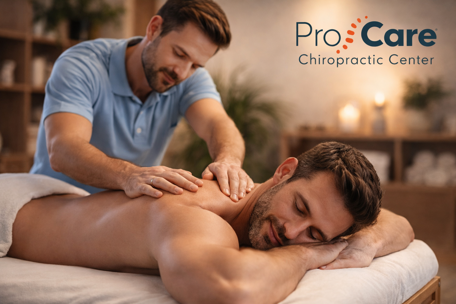 Massage Therapy Cost in Sherwood, Oregon: What to Expect in 2026