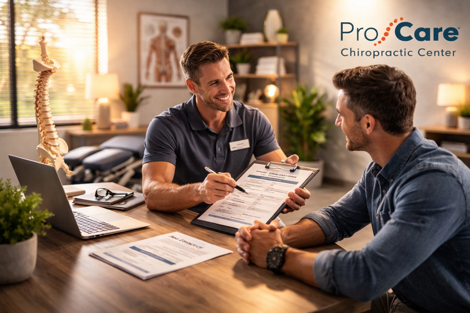 Insurance Covers Chiropractic Sherwood OR | Coverage