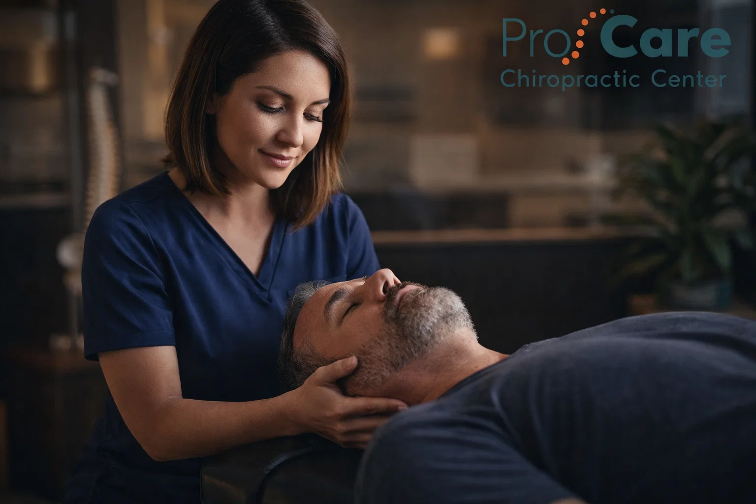 8 Ways Chiropractic Care in Sherwood OR for Better Health