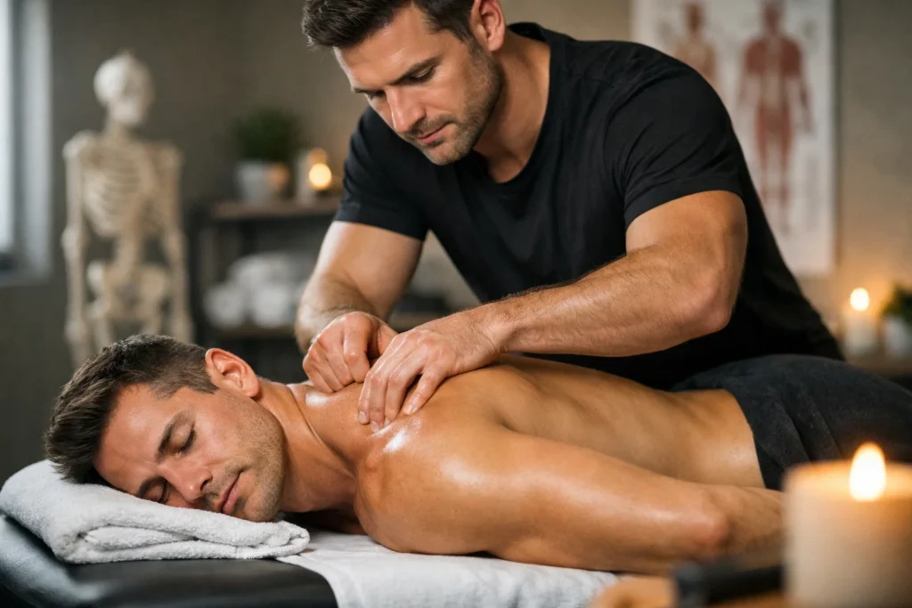 9 Ways to Live a Pain-Free Life in Hillsboro