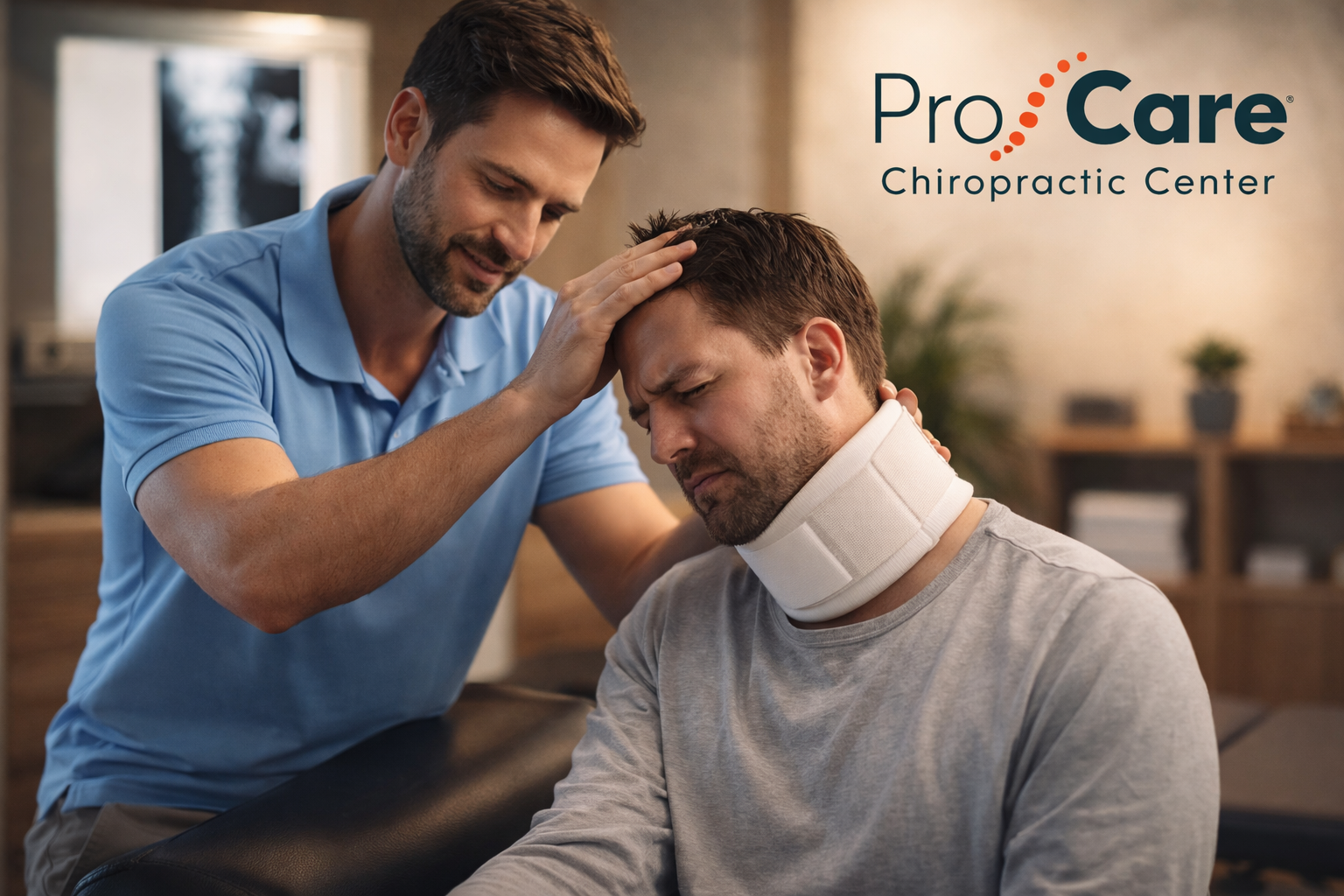 Auto Accident Treatment Sherwood Recovery Guide