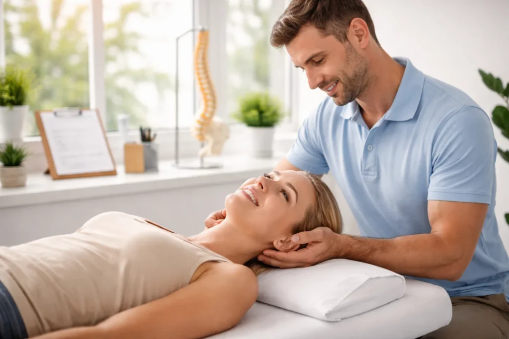 Avoiding Insurance Delays and Restrictions
