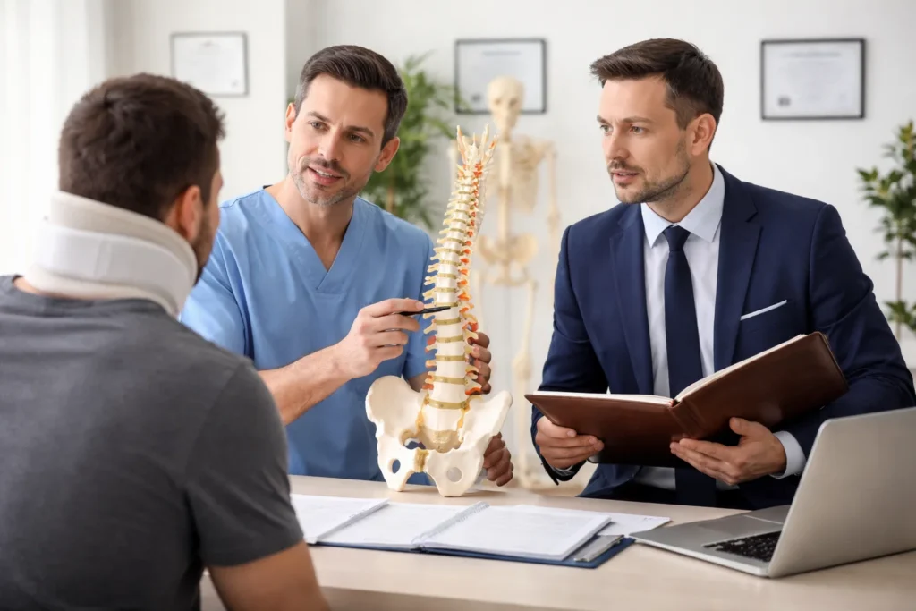 Chiropractic Care for Sarcopenia in Hillsboro, Oregon