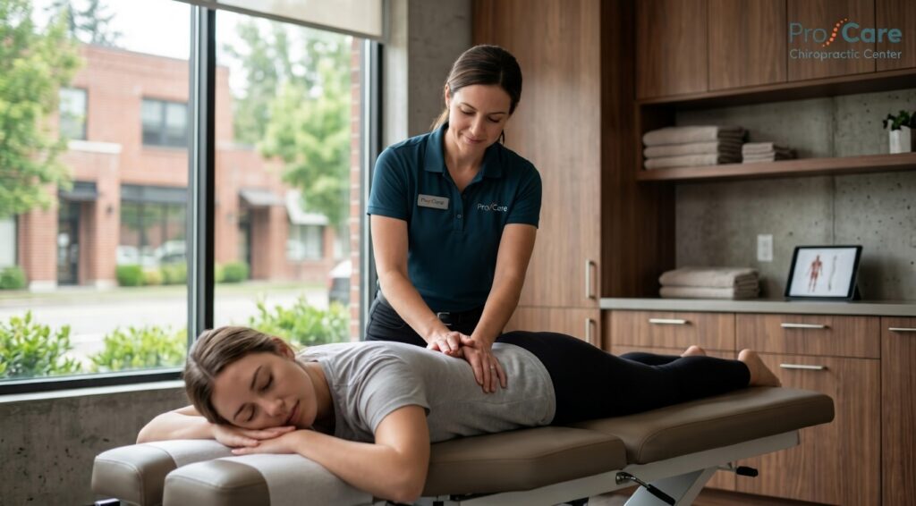 Car Accident Injuries