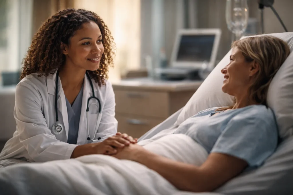 Affordable Prepaid Chiropractic Plans in Hillsboro