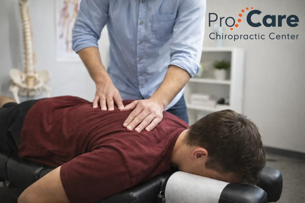 Herniated Discs in the Cervical Spine