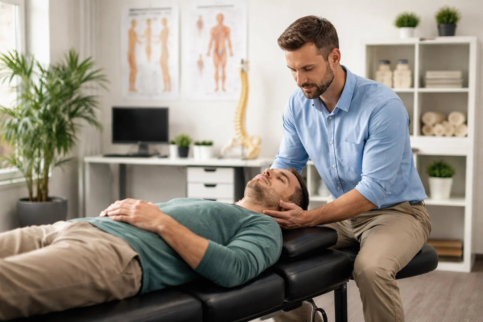Chiropractic Cost in Hillsboro, Oregon | 2026 Guide