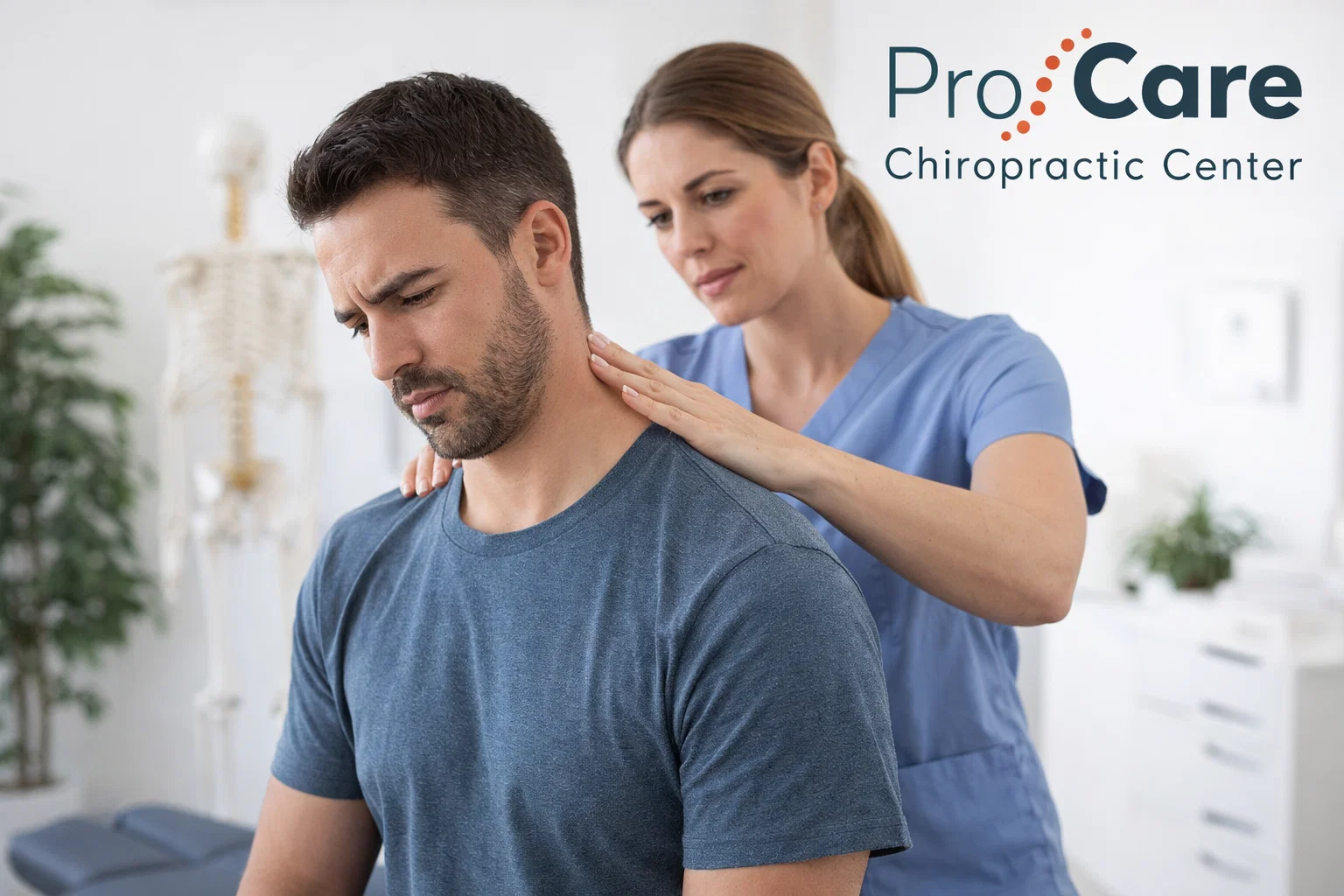 Delayed Car Accident Injuries | Sherwood OR Timeline