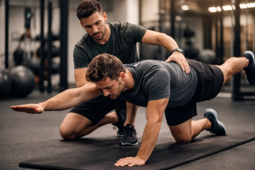 Winter Immune Support Hillsboro – Chiropractic Guide