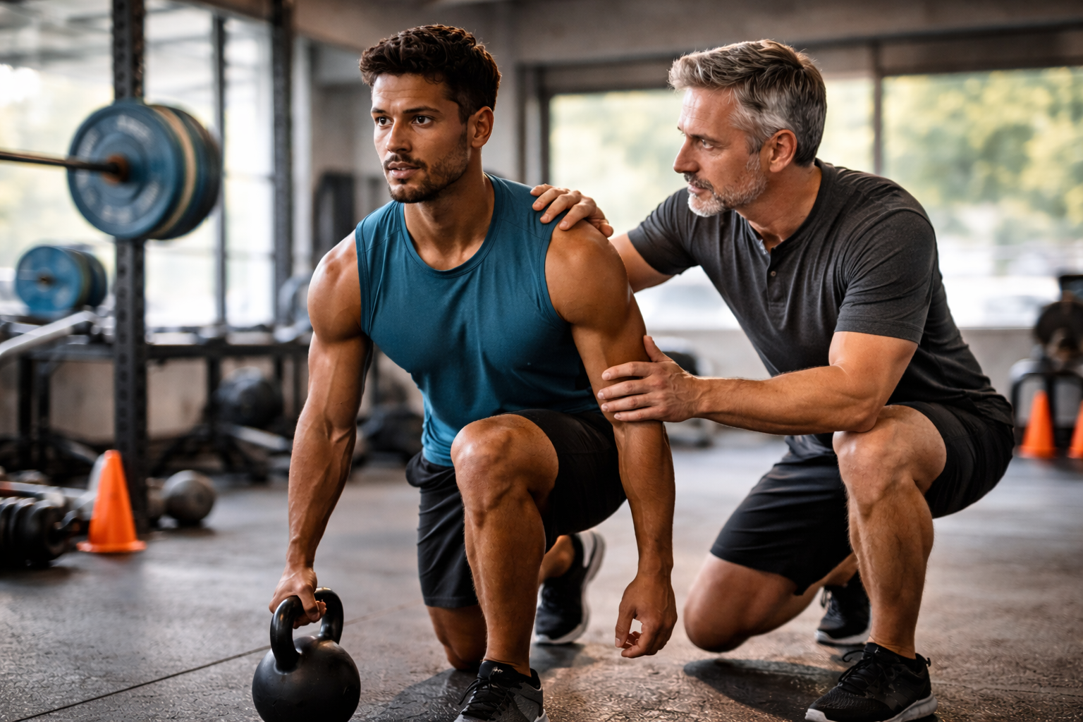 Neck Cracking Chiropractor Hillsboro | Safe Neck Adjustments