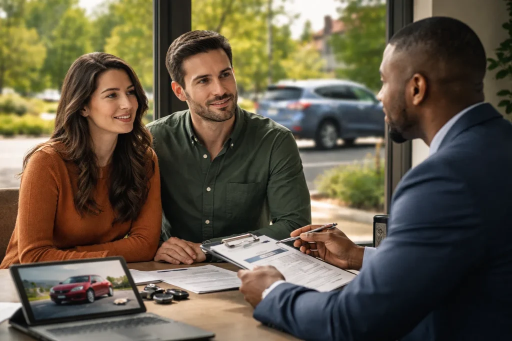 Chiropractic Cost Without Insurance