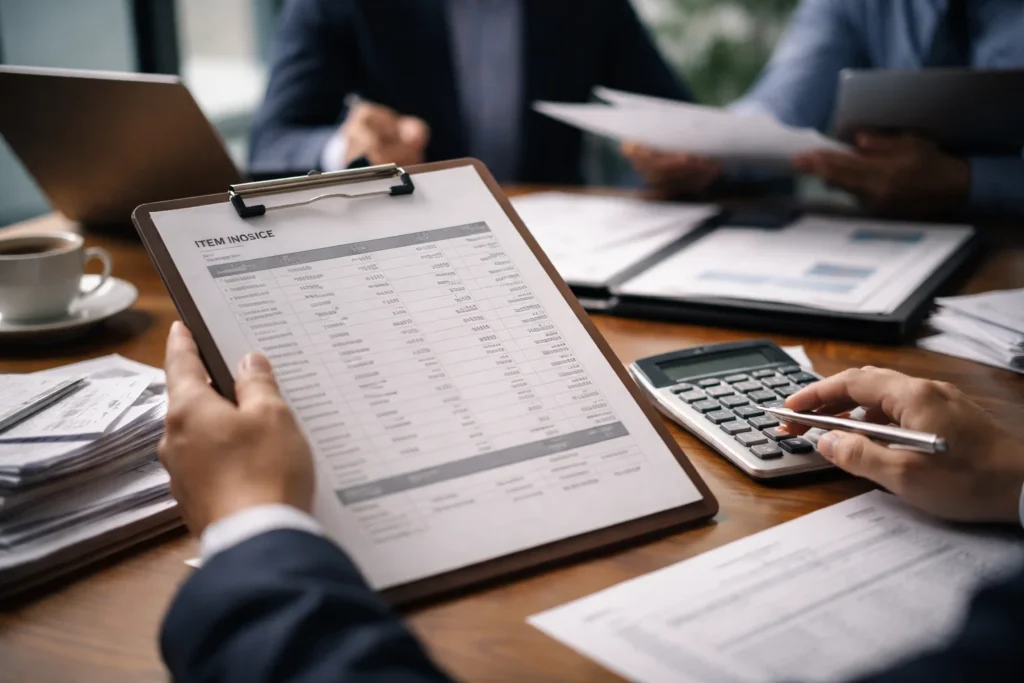 Car Accident Chiropractor Hillsboro | Strengthen Settlement