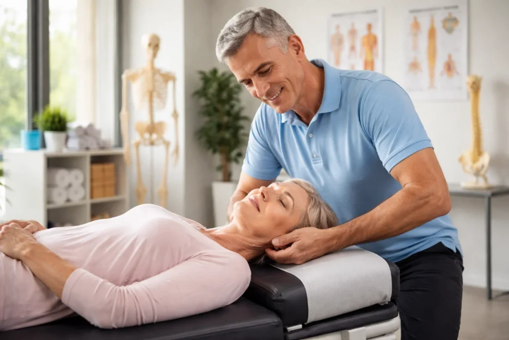 Chiropractic Insurance Coverage Hillsboro | 2026 Guide