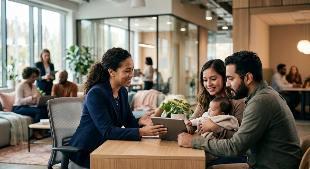 Insurance Chiropractic Care Hillsboro | Coverage Guide