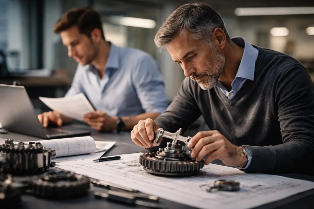 Best Auto Repair Shops