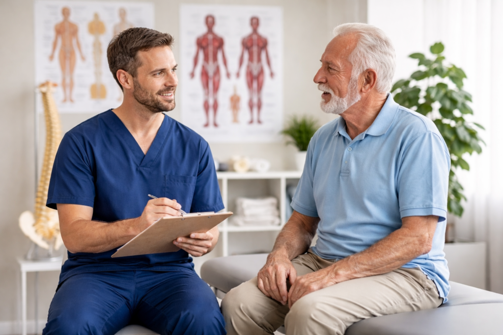 Steps to Take After a Car Accident in Hillsboro