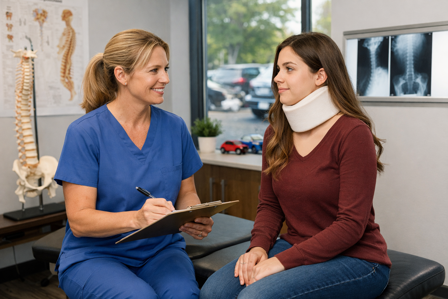 Best Car Insurance for Auto Accidents in Hillsboro 2026