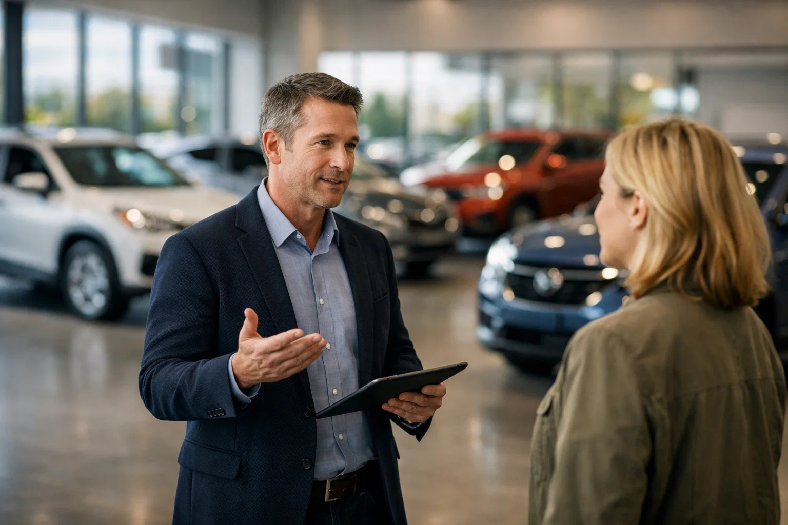 Best Safest Cars to Buy in 2026 | Hillsboro OR Safety Guide