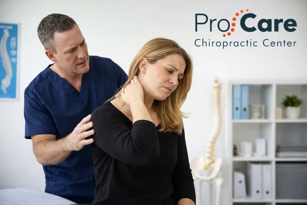 Why Delayed Treatment After a Rear-End Accident Is Risky