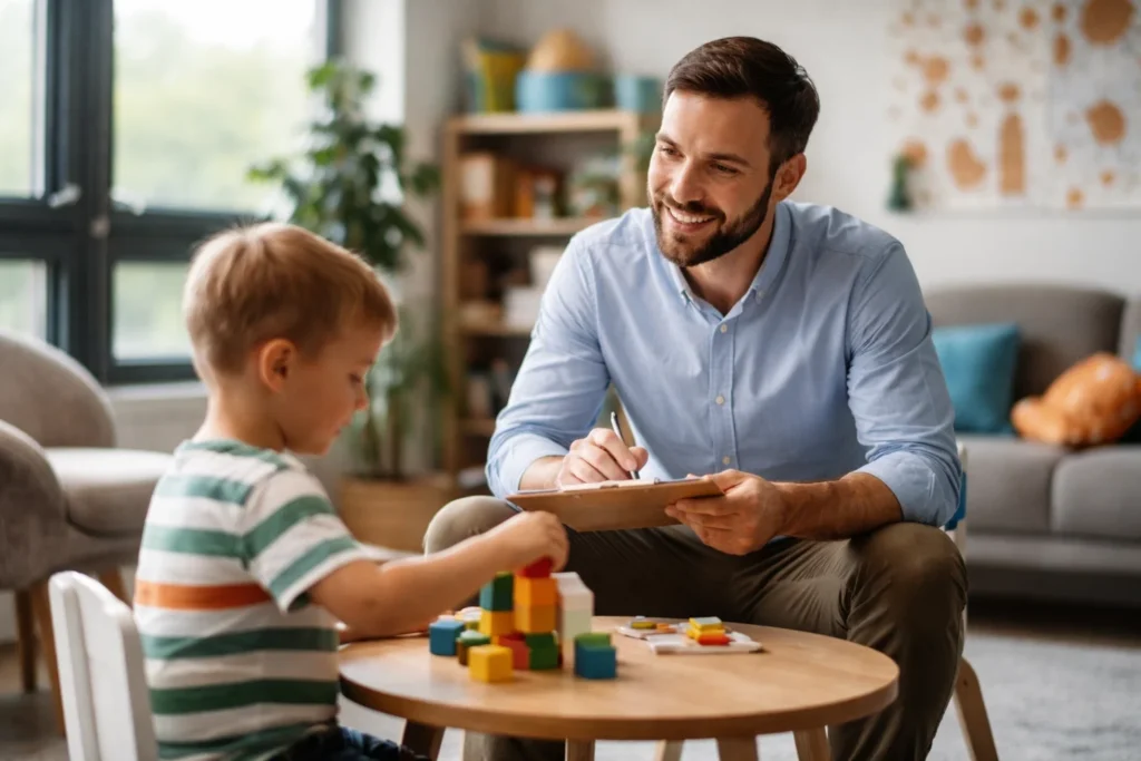 Delayed Car Accident Injuries Hillsboro | Symptom Timeline