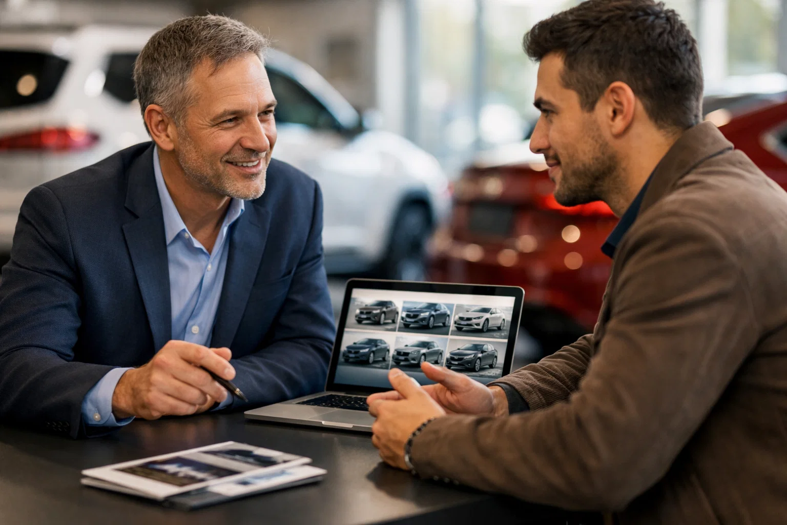 8 Safest Cars of 2026 for Keizer Drivers