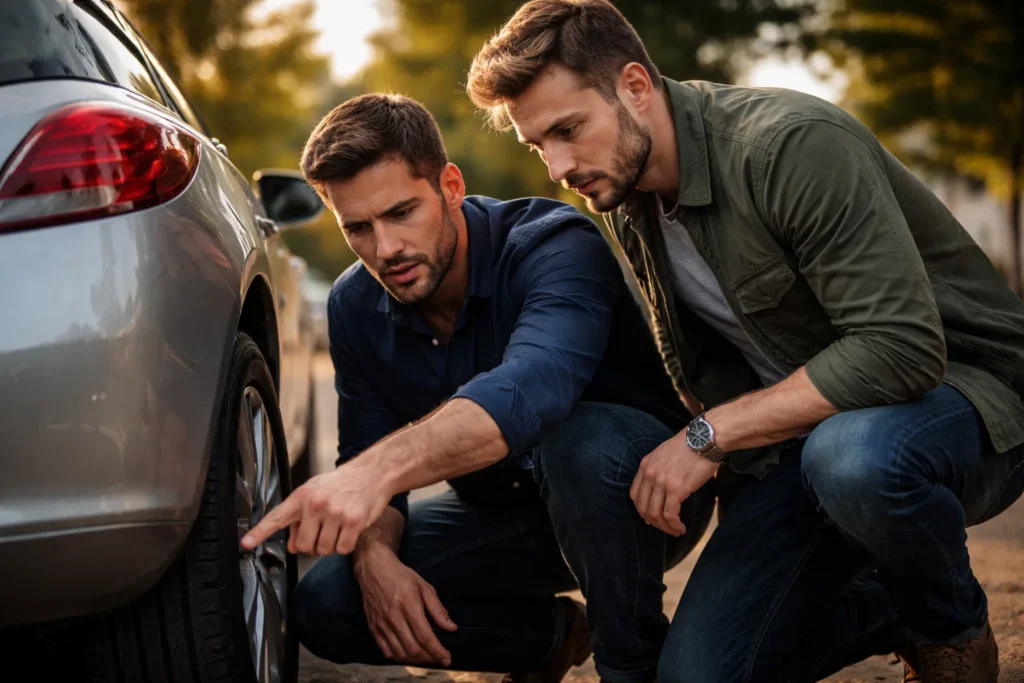 8 Safest Cars of 2026 for Keizer Drivers