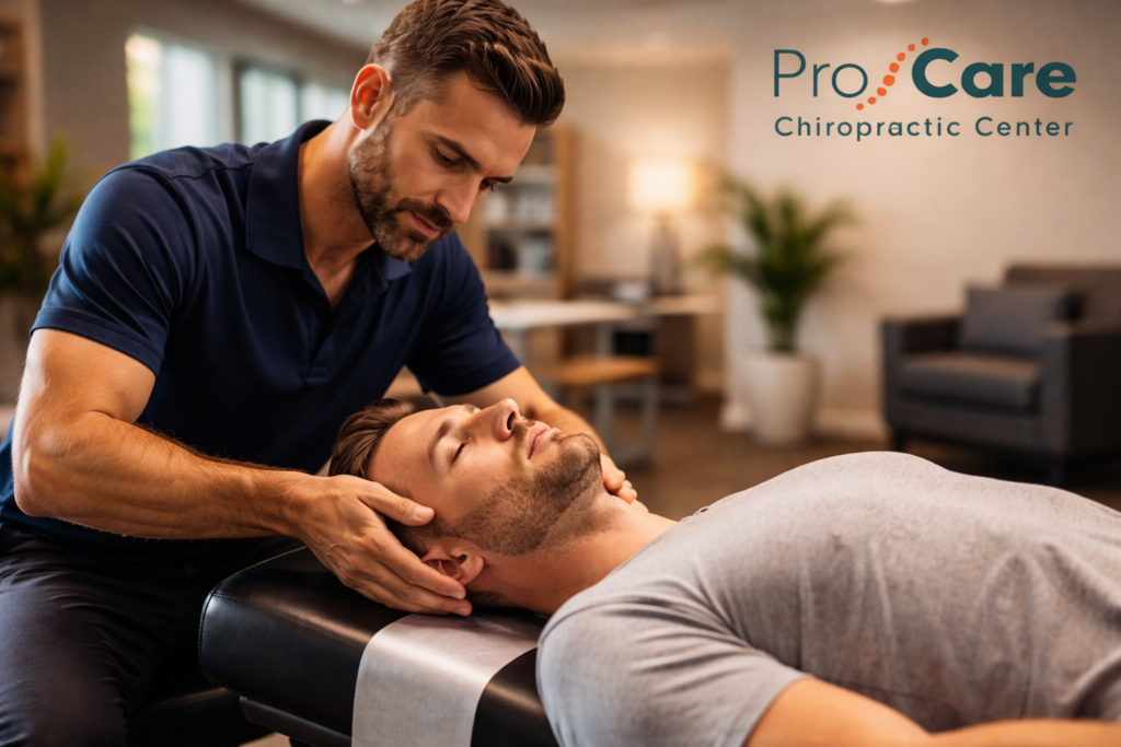 Hidden Injuries After Car Accident