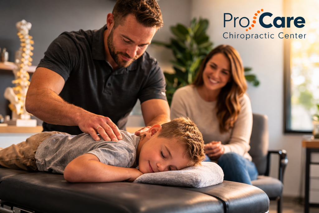 Reduces Inflammation After Car Accident 