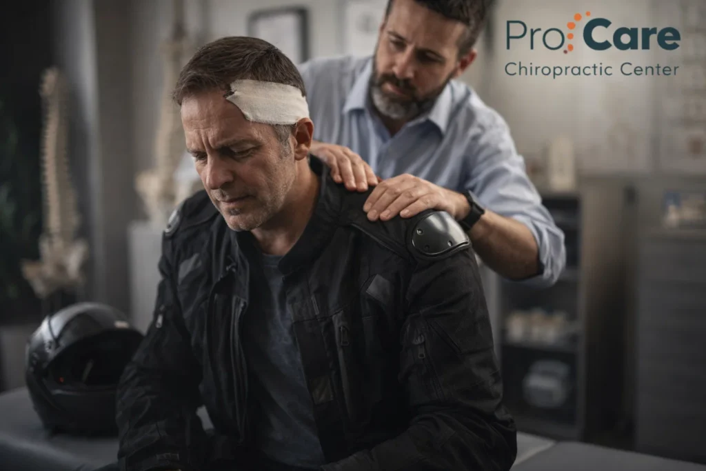 Restoring Spinal Stability