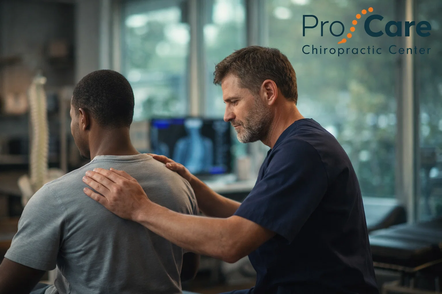 Car Insurance Companies 2026 | Best Coverage After Accidents