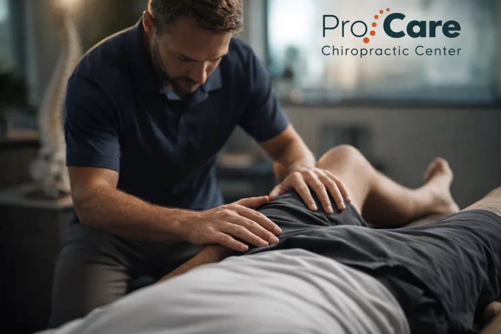 Airbag and Seatbelt Injuries