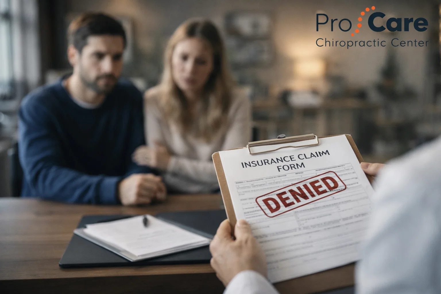 Chiropractic Maintenance Care Sherwood OR | Insurance