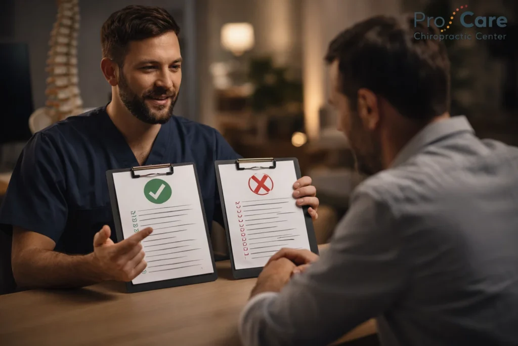 Does Medical Insurance 