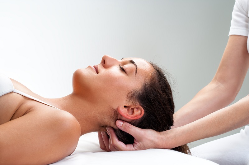 Sciatica & Nerve Impingement
