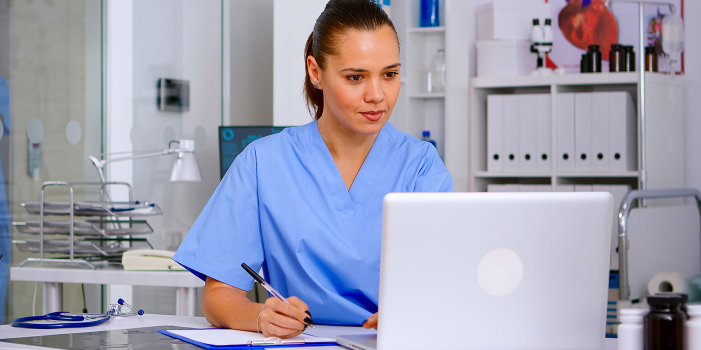 Medical Billing Audit