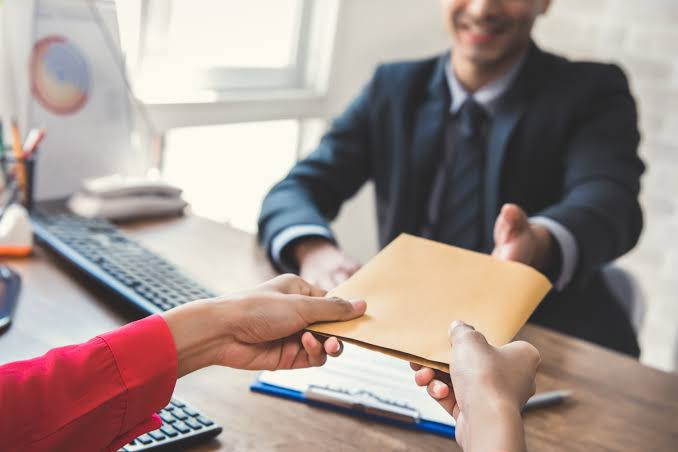 Insurance Support & Case Management at ProCare